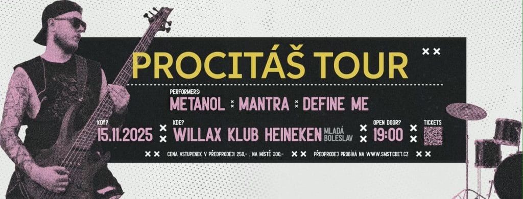 6a82bc3a e7bc 4799 b05f 6e1296e19ab2 | U Kvakoše - Willax Klub