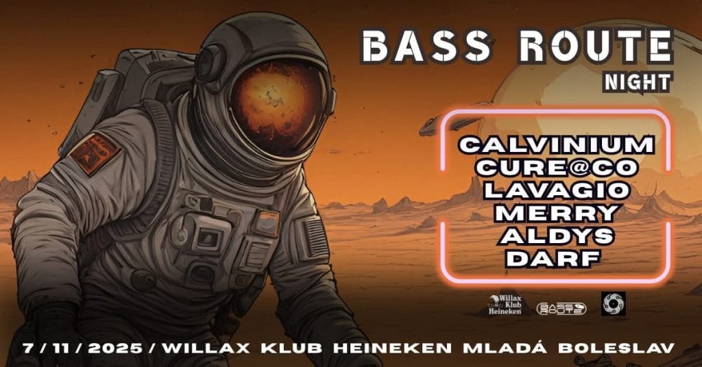 a1c7a55e 0e3f 4ef5 8bd7 57304878c012 | U Kvakoše - Willax Klub