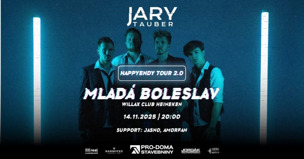 e701f7e4 884f 425c bcd5 716b0ea43c22 | U Kvakoše - Willax Klub