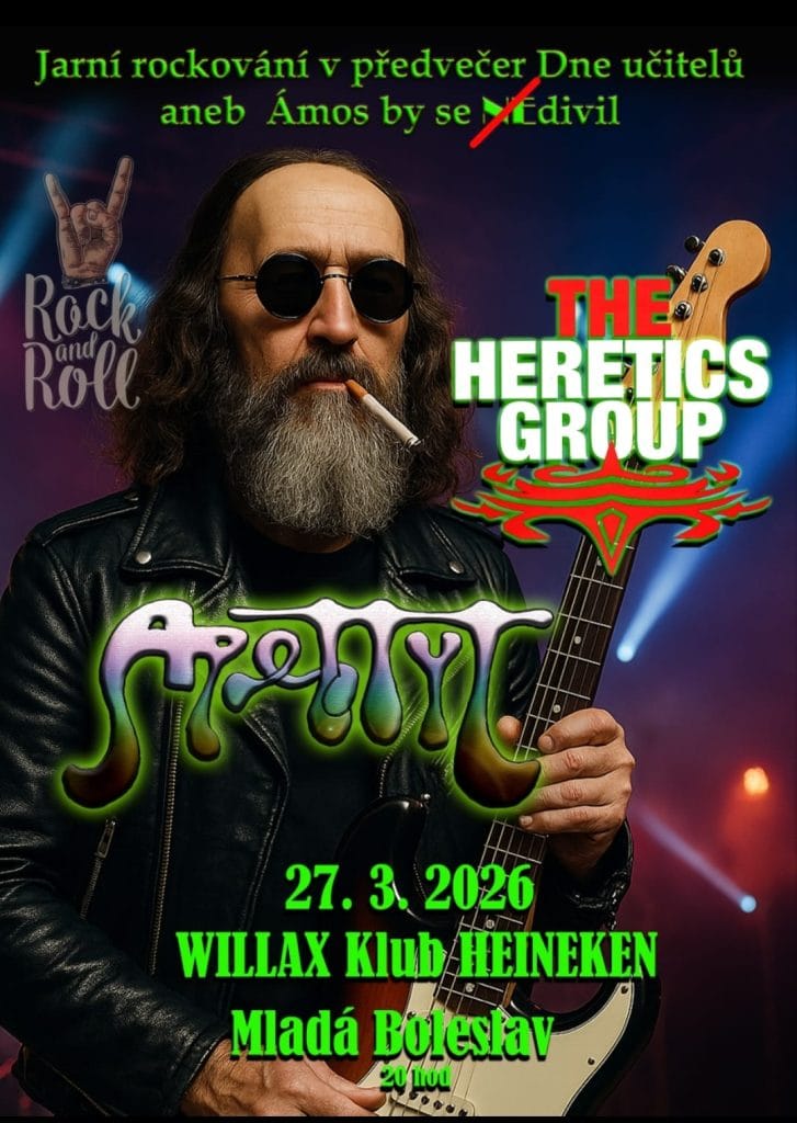 46eb790f 721b 488d be63 5a362d429c67 | U Kvakoše - Willax Klub