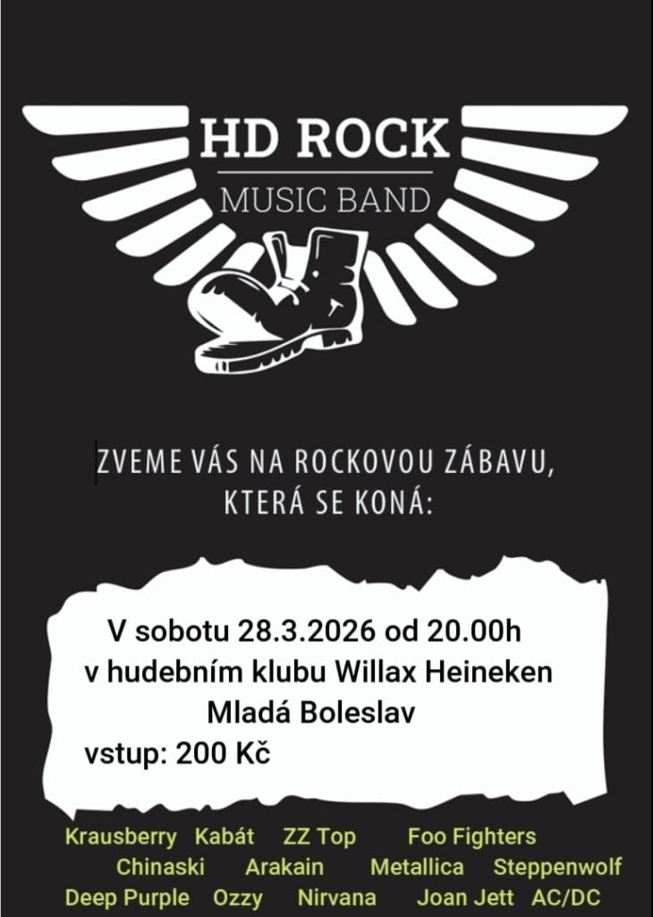 a7d06189 91cb 4b05 9dd2 cdb002509646 | U Kvakoše - Willax Klub