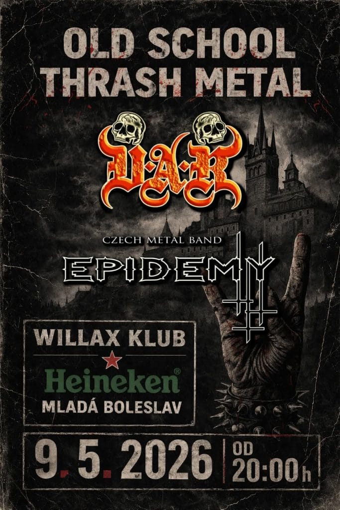 WhatsApp Image 2026 05 04 at 23.41.45 | U Kvakoše - Willax Klub