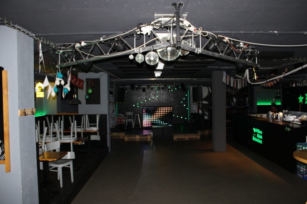 IMG 0803 | U Kvakoše - Willax Klub