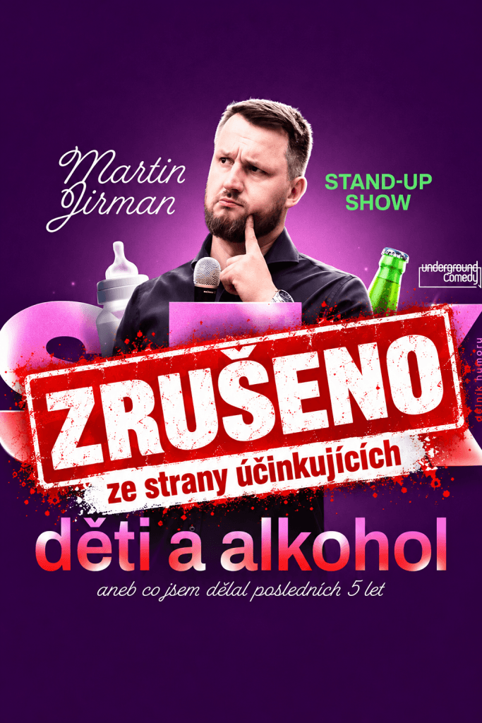 534CBC74 9E54 427F 9A05 DD513B5AD935 | U Kvakoše - Willax Klub